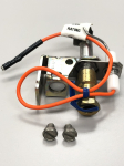 Hayward CHXPBR1931 Pilot Burner without orifice, NG